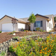Illustration for article titled This is why your friends from CA cant buy a house.